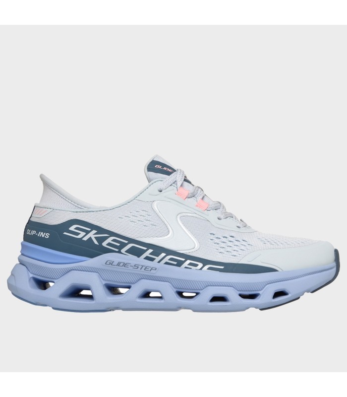 DEPORTIVOS MUJER SKECHERS 150510 